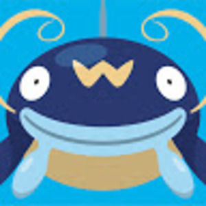 Meet your Posher, Josh